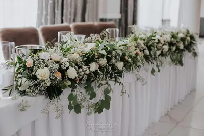 Kwiaciarnia "Anna" Ania Proboszcz